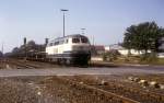 753 002  Neunkirchen a.S.  22.09.92