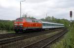   218 188  Neunkirchen a. S.  10.05.02