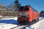   218 476   Freudenstadt Hbf  02.01.02