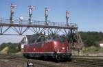 220 025  Bad Harzburg  27.08.83