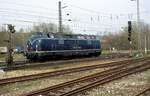 221 136  Amstetten  09.04.05