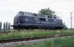 221 136  Bruchsal  05.06.06