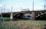 221 126  Duisburg  24.04.86