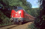 221 129, Ratingen Auermühle, xx.09.1985.