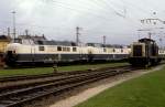 221 102 + 110  Rosenheim  12.04.90