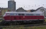 215 001 von Railsystems, laut NVR-Nr.