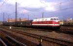 118 253  Dresden-Neustadt  07.05.91