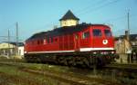 232 008  Nordhausen  24.09.94