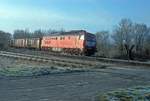 232 202  Brandenburg  02.03.02 