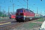 232 665  Cottbus  09.05.97