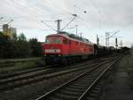 232 561 in Lehrte am 12.09.2011