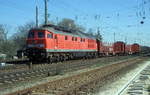 232 141  Michendorf  14.04.04