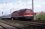 234 351  Dresden  05.05.96