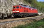 234 278  Geislinger Steige  04.05.06