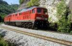  234 292 + 234 242  Geislinger Steige  25.05.04