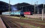 234 304  Leipzig Hbf  07.08.97