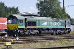 1266 014-0 RTB-Cargo Nr.