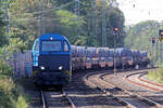 ATLU 273 009-1 in Castrop-Rauxel 18.9.2020