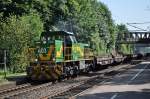 275 904 in DO-Scharnhorst am 14.06.2010