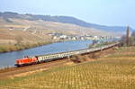 290 328, Wincheringen, 19.03.1990.