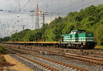 293 511 in Gremberg am 03.07.2017