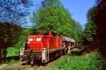 294 388, Ratingen Eule, 10.05.2006.