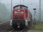 294 744-8 in Altenbeken. 02.05.2009.