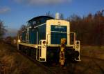 295 095 Railsystems Pro in Sömmerda