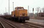  106 121  Ruhland  06.05.91