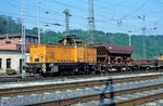 346 428  Eisenach  26.05.95