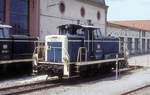 360 002  Villingen  27.05.89