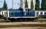 260 001  Basel  08.09.83