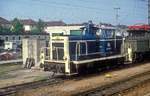 260 017  Singen  28.08.94