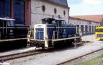 360 002  Villingen  27.05.89