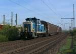RSE 365 131. V60 der Rhein-Sieg-Eisenbahn GmbH.

Kln-Wahn
06.04.11