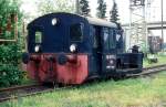 310 879  Falkenberg  04.05.98