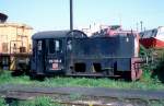 310 918  B. - Lichtenberg  10.05.98