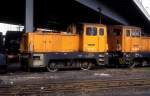 311 577  B. - Pankow  28.02.93