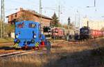 312 055 | 155 007 | Anklam | April 2020