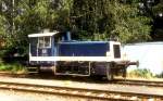 332 006  Offenburg  03.08.91