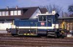 335 102  Reutlingen  14.04.96 