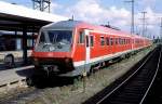 610 008  Nürnberg Hbf  30.08.98