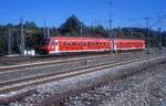 611 049  Rottweil  13.09.14