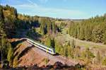 612 110, Rötenbach, 27.04.2018.
