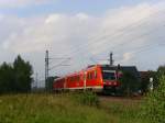 612 058 ist am 10.