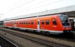 612 010  Hannover  31.07.01