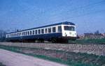  628 017  bei Kissing  16.04.88
