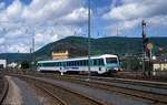 928 265  Neustadt ( Weinstr. )  01.07.90