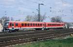 928 271  Neustadt ( Weinstr.