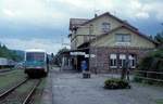 928 272  Nagold  25.05.94